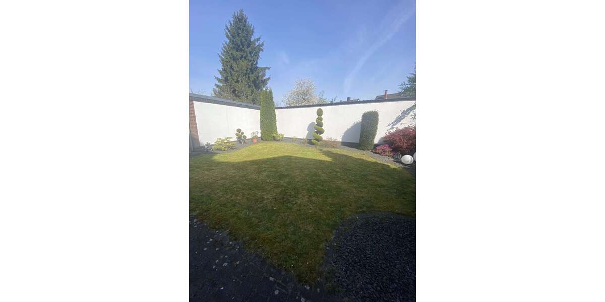 Wohnung zum Mieten in Dormagen 1.300 € 92 m² 3 zimmer