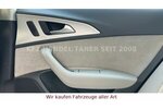 Audi A6 Avant 1.8 TFSI ultra 94.800 km 18.999 &euro; Troisdorf 53844