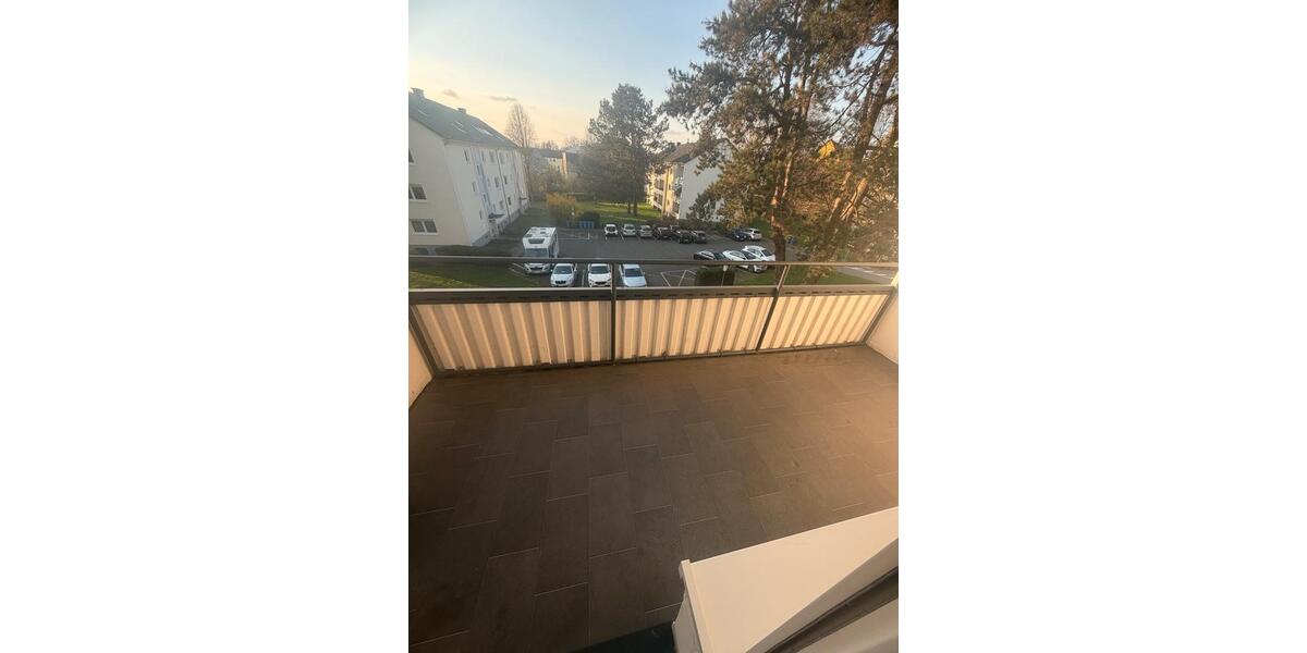 Etagenwohnung Leverkusen Opladen - 3 Zimmer, 71 m&sup2;, 1.260&euro; | Angebot:26074831