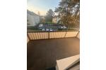 Etagenwohnung Leverkusen Opladen - 3 Zimmer, 71 m&sup2;, 1.260&euro; | Angebot:26074831