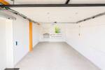 Bungalow Bergheim Thorr - 3 Zimmer, 120 m&sup2;, 469.000&euro; | Angebot:26875220
