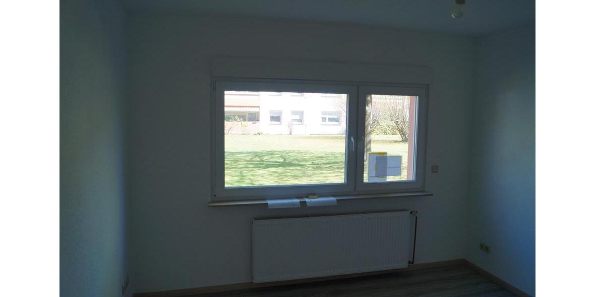 Erdgeschoßwohnung Köln Porz - 3 Zimmer, 68 m&sup2;, 269.000&euro; | Angebot:26558089