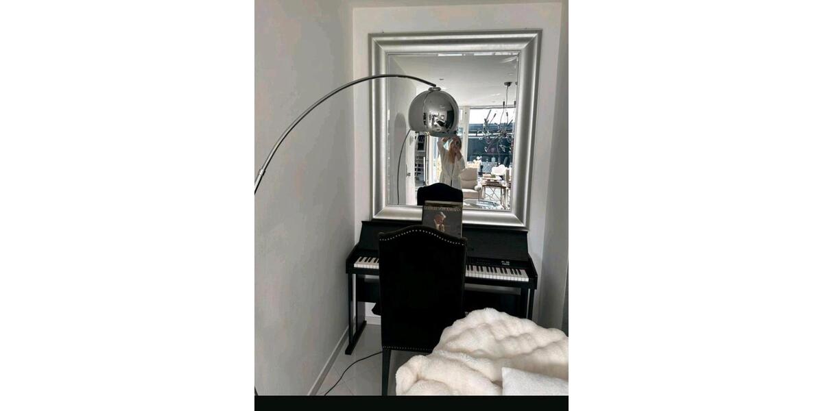 Einfamilienhaus Düsseldorf Stadtbezirk 8 - 5 Zimmer, 170 m&sup2;, 449.000&euro; | Angebot:26415029