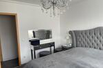 Etagenwohnung Dormagen Hackenbroich - 3 Zimmer, 78 m&sup2;, 189.000&euro; | Angebot:26188756