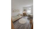 Etagenwohnung Remscheid - 3 Zimmer, 64 m&sup2;, 149.000&euro; | Angebot:26819161