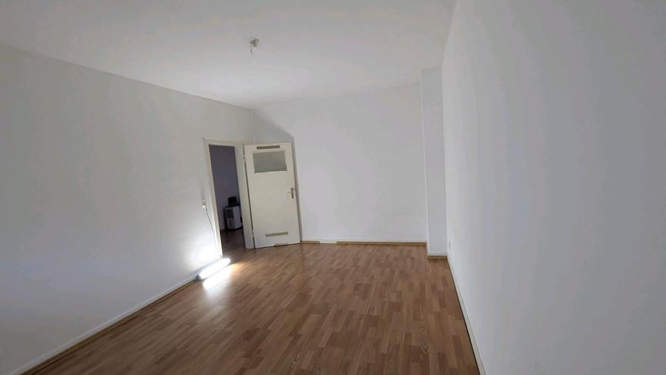 Köln Lindenthal 2 Zimmer, Balkon 2 zimmer