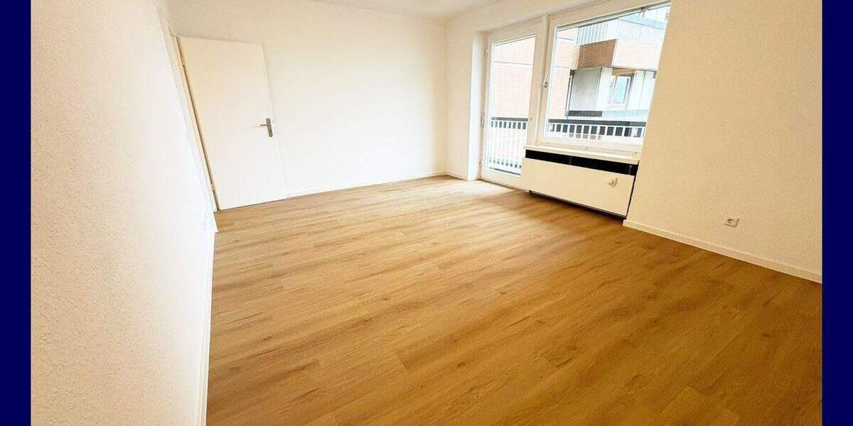 Etagenwohnung Köln Bayenthal - 4 Zimmer, 126 m&sup2;, 1.890&euro; | Angebot:25769471