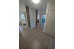 Etagenwohnung Köln Kalk - 3 Zimmer, 77 m&sup2;, 650&euro; | Angebot:26355275