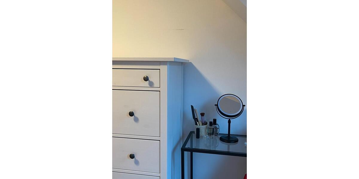 modernisierte 2-Zimmer-Wohnung in zentraler Lage in Düsseldorf 2 zimmer