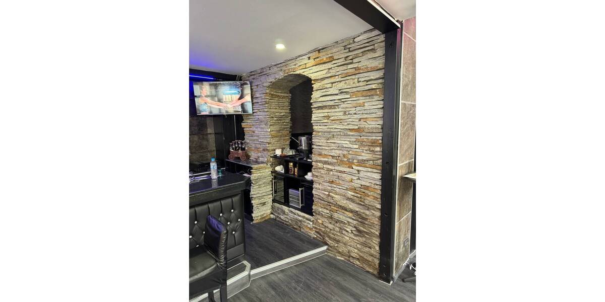 Gewerbeobjekt Troisdorf - 9 Zimmer, 999.000&euro; | Angebot:26658259