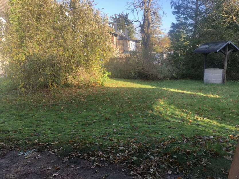 Grundstück zu verkaufen in Leverkusen 230.000 € 522 m²