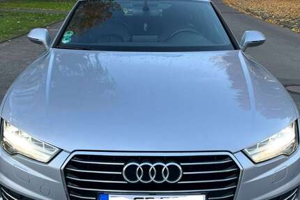 Audi A7 176.000 km 19.700 &euro; Düsseldorf, Stadt 40231