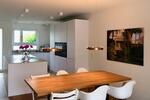 Reihenhaus Düsseldorf Stadtbezirk 3 - 6 Zimmer, 178 m&sup2;, 1.525.000&euro; | Angebot:27085428