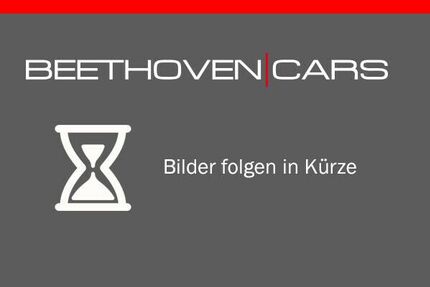 VW Tiguan 122.000 km 17.900 € Solingen 42655