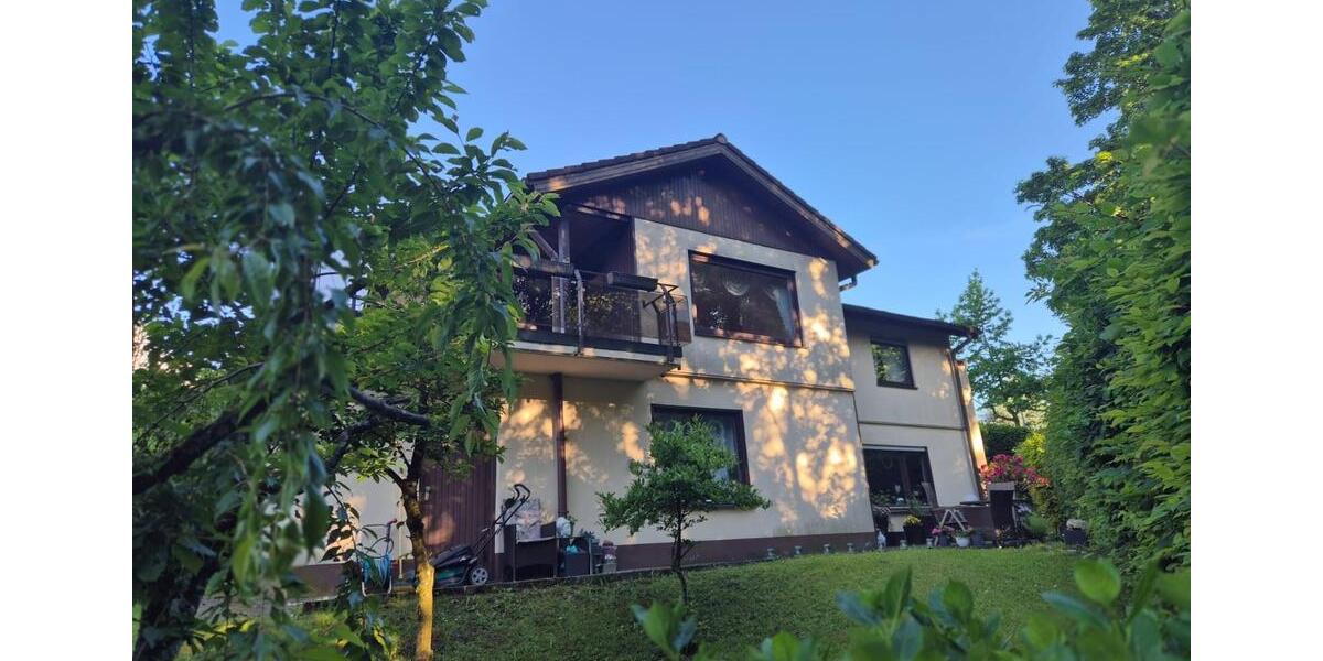 Mehrfamilienhaus, Wohnhaus Remscheid Reinshagen - 6 Zimmer, 190 m&sup2;, 469.000&euro; | Angebot:27007682