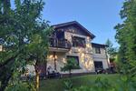Mehrfamilienhaus, Wohnhaus Remscheid Reinshagen - 6 Zimmer, 190 m&sup2;, 469.000&euro; | Angebot:27007682