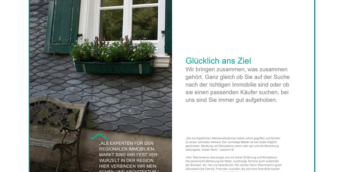 VERMIETETE TANZSCHULE ALS TOP KAPITALANLGE IN REMSCHEID-HONSBERG - Haus Remscheid / Honsberg Honsberg | Angebot:26231142