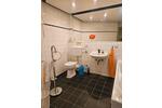 Doppelhaushälfte Bergisch Gladbach Gronau - 6 Zimmer, 125 m&sup2;, 429.000&euro; | Angebot:26819350