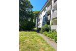 Etagenwohnung Leverkusen Schlebusch - 3 Zimmer, 72 m&sup2;, 855&euro; | Angebot:26335307