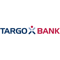 Operations Manager Neotrading & Investing (Joe Broker) (w/m/d) TARGOBANK Düsseldorf 40213