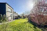 Mehrfamilienhaus, Wohnhaus Lohmar Honrath - 5 Zimmer, 170 m&sup2;, 455.000&euro; | Angebot:26161172