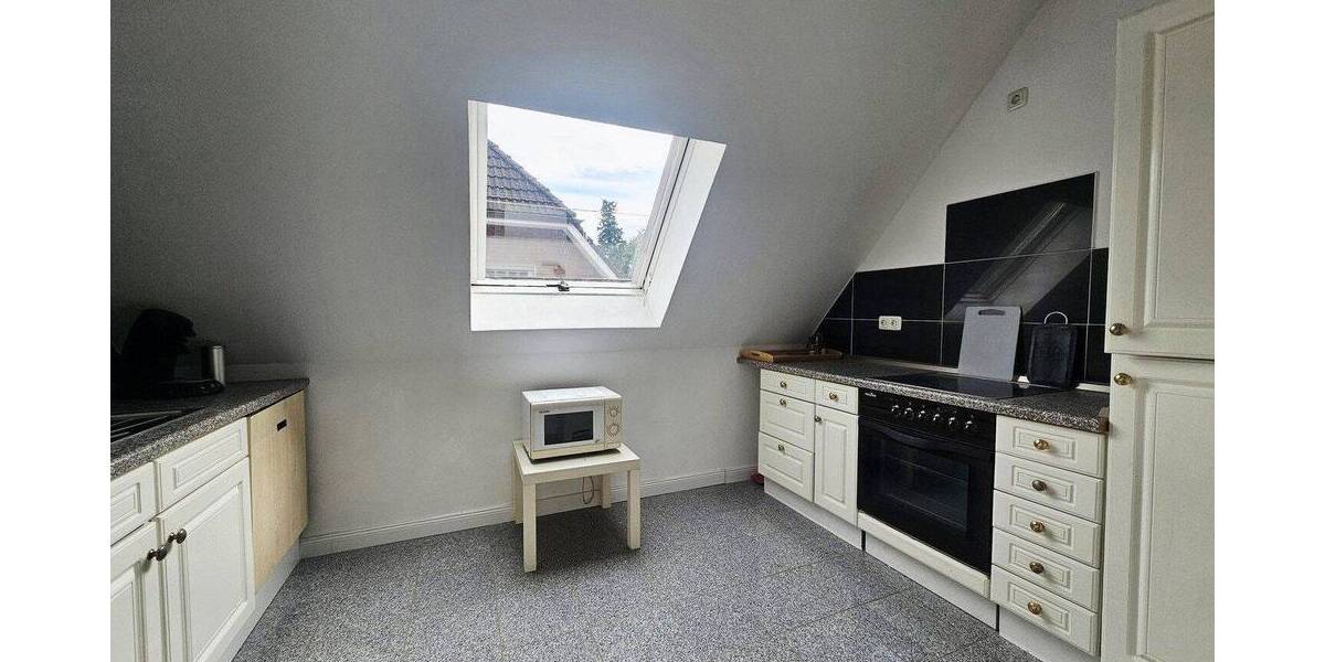 Einfamilienhaus Troisdorf Altenrath - 6 Zimmer, 175 m&sup2;, 739.000&euro; | Angebot:26890726