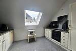 Einfamilienhaus Troisdorf Altenrath - 6 Zimmer, 175 m&sup2;, 739.000&euro; | Angebot:26890726