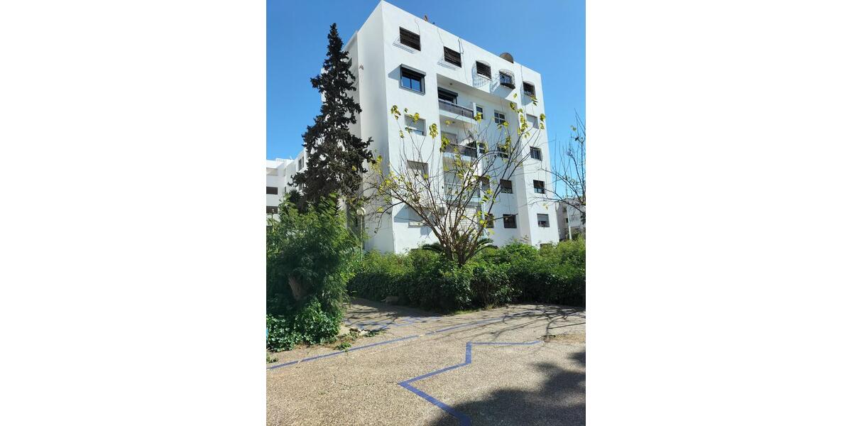 Etagenwohnung Erkrath - 2 Zimmer, 71 m&sup2;, 75.000&euro; | Angebot:26398025