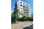 Etagenwohnung Erkrath - 2 Zimmer, 71 m&sup2;, 75.000&euro; | Angebot:26398025
