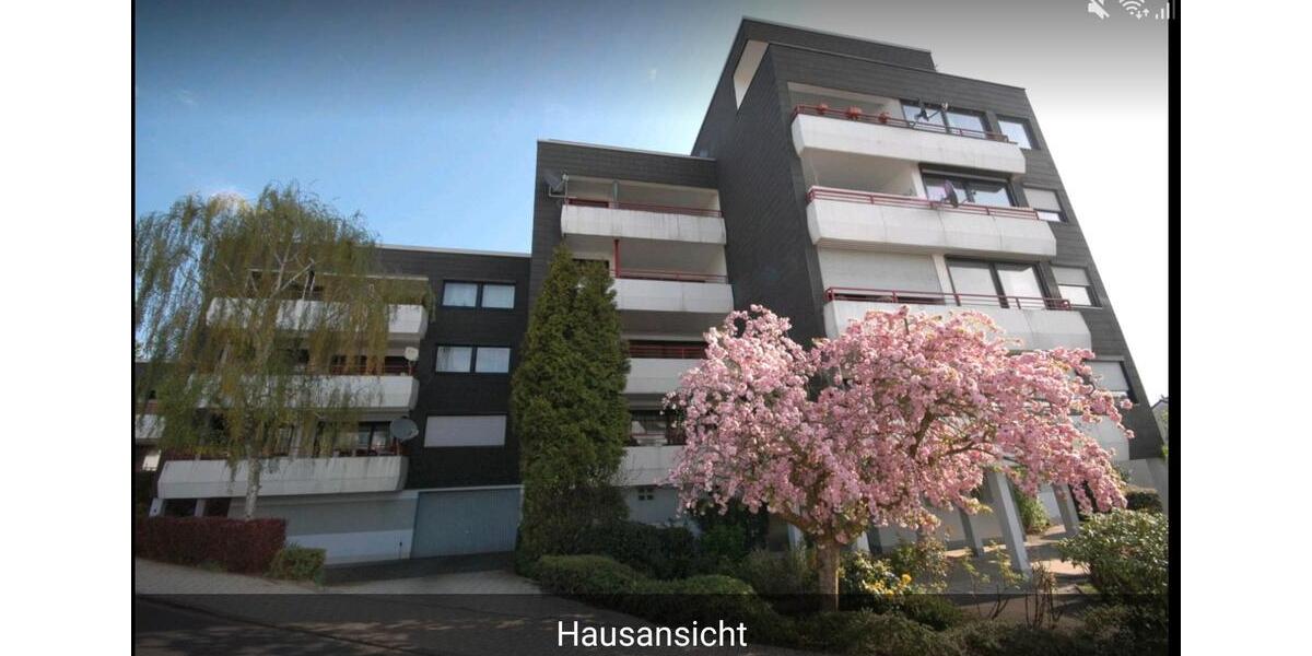 Etagenwohnung Leverkusen Bergisch Neukirchen - 2.5 Zimmer, 88 m&sup2;, 950&euro; | Angebot:26337667