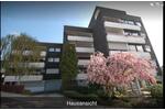 Etagenwohnung Leverkusen Bergisch Neukirchen - 2.5 Zimmer, 88 m&sup2;, 950&euro; | Angebot:26337667