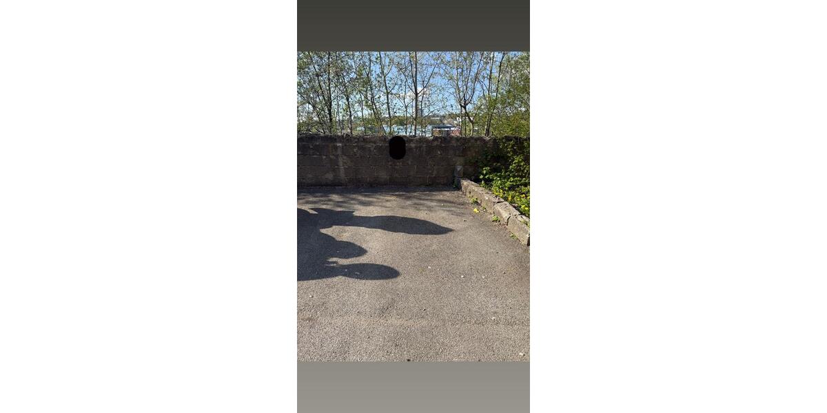 Dachgeschoßwohnung Remscheid Lüttringhausen - 3.5 Zimmer, 82 m&sup2;, 149.500&euro; | Angebot:27096081