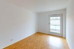 Etagenwohnung Köln Mülheim - 4 Zimmer, 112 m&sup2;, 1.865&euro; | Angebot:26367436