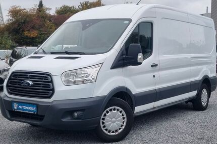 Ford Transit 148.500 km 9.999 &euro; Wermelskirchen 42929
