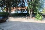 Mehrfamilienhaus, Wohnhaus Solingen Merscheid - 1 Zimmer, 579.000&euro; | Angebot:26189004