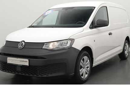 VW Caddy 29.878 km 20.980 &euro; Leverkusen 51379
