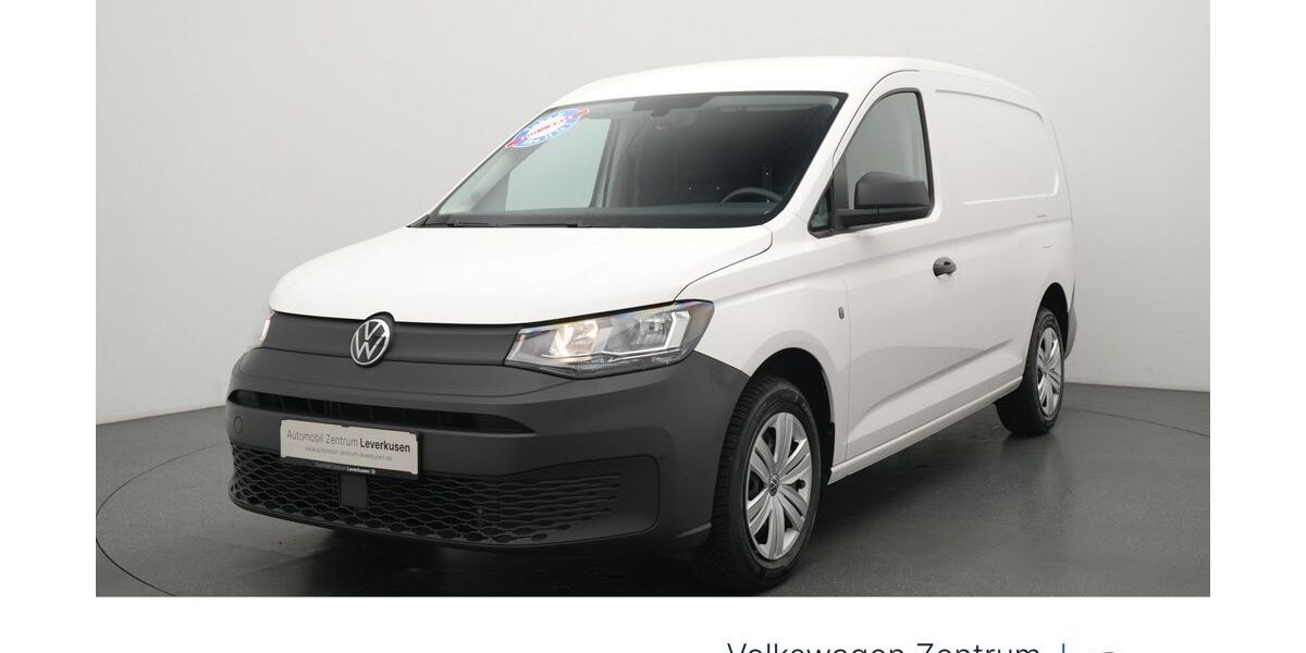 VW Caddy 29.878 km 20.980 &euro; Leverkusen 51379