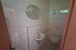 Maisonettenwohnung Erkrath - 4 Zimmer, 96 m&sup2;, 268.000&euro; | Angebot:26822555