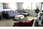 Frechen-Königsdorf - gut geschnittene 2,5-Zimmer Wohnung mit Balkon - Etagenwohnung Frechen Königsdorf | Angebot:25874456