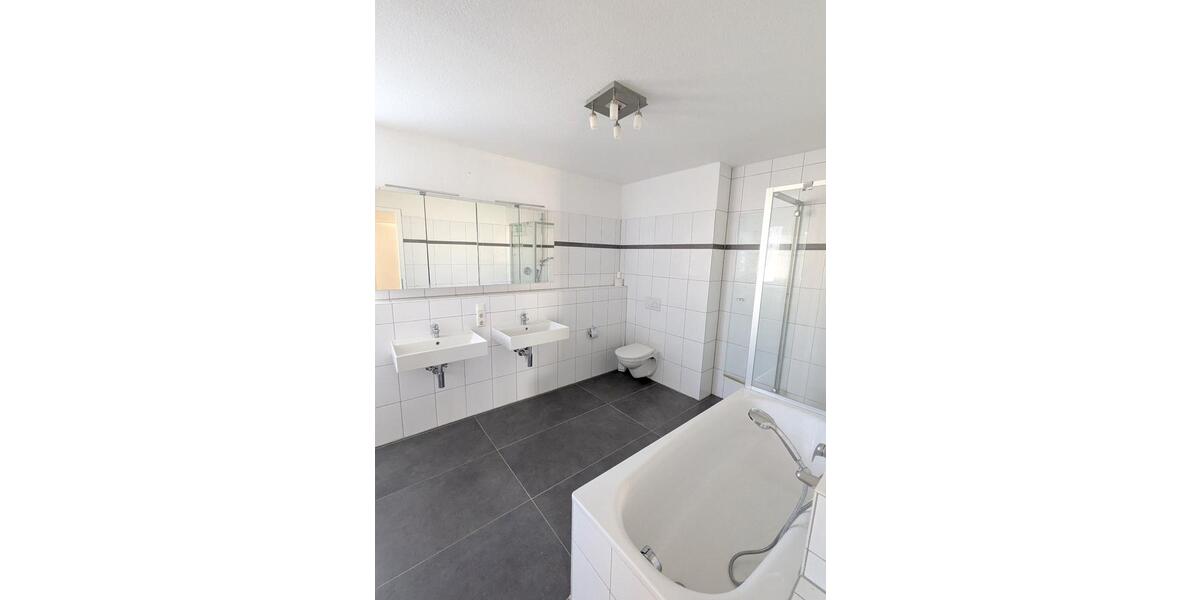 Reihenhaus Hürth - 5 Zimmer, 150 m&sup2;, 625.000&euro; | Angebot:26356458