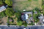 Einfamilienhaus Bergheim Auenheim - 9 Zimmer, 300 m&sup2;, 670.000&euro; | Angebot:26990660