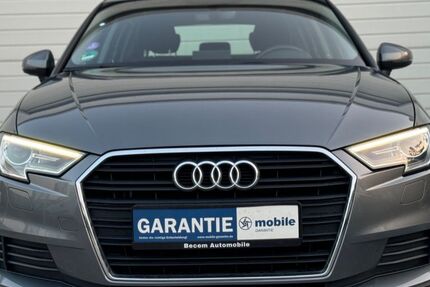 Audi A3 123.847 km 15.499 &euro; Leverkusen 51381