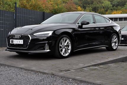 Audi A5 67.809 km 29.950 € Bergheim 50127