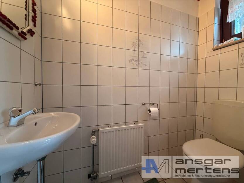 (M)EIN Familiendomizil in Neuss-Vogelsang Raumwunder auf 4 Ebenen mit Garten & Garage 6 zimmer