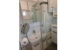Doppelhaushälfte Leverkusen Schlebusch - 325.000&euro; | Angebot:26326962