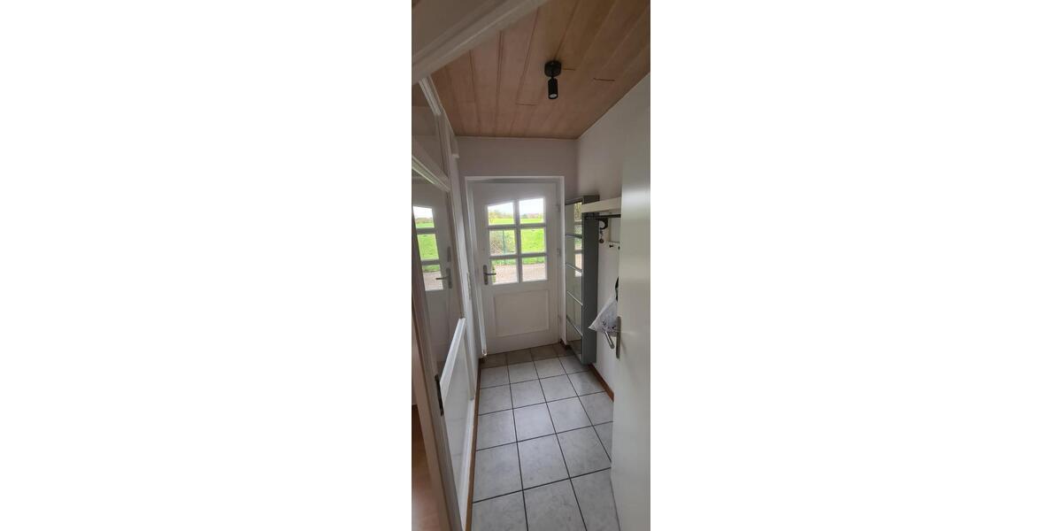 2Zimmerwohnung 2 zimmer