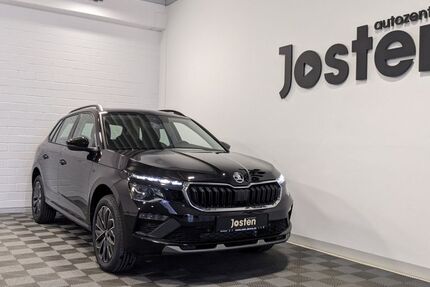 Skoda Kamiq 5.000 km 29.990 &euro; Monheim 40789