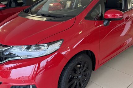 Honda Jazz 71.230 km 14.990 € Brühl 50321