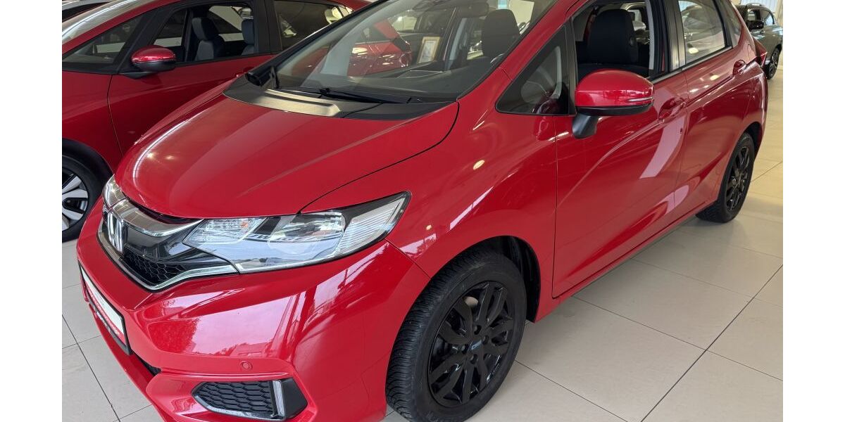 Honda Jazz 71.230 km 14.990 € Brühl 50321