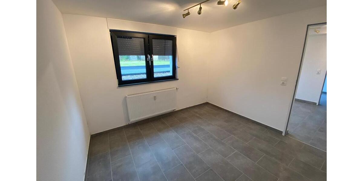 Etagenwohnung Troisdorf Bergheim - 2.5 Zimmer, 71 m&sup2;, 800&euro; | Angebot:26380547